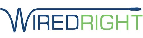 wired right electrical llc