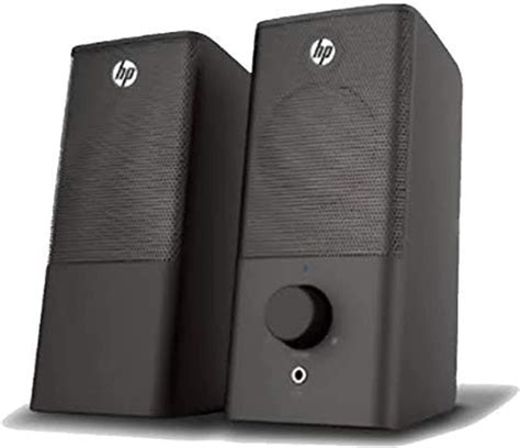 Wired Speaker Price