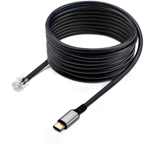 Wired To Wireless Headset Adapter