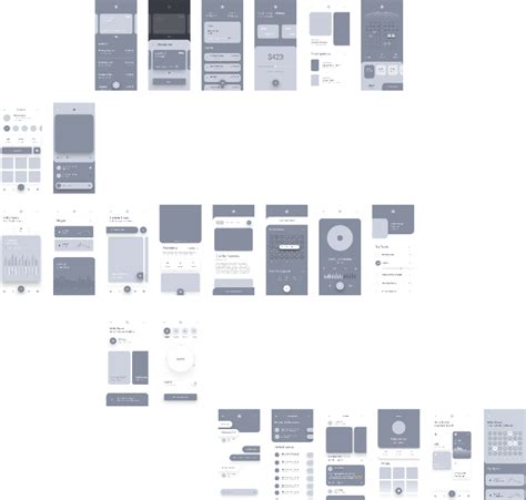 wireframe generator ai figma