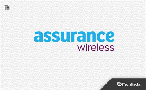 Assurance Wireless Government Phone Number