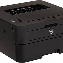 Wireless Printer Compatible With Dell Laptop