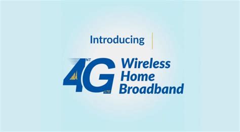 wireless 4g internet providers