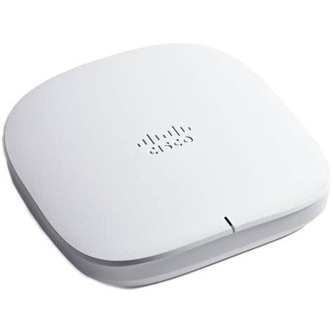 Wireless Access Point For Java