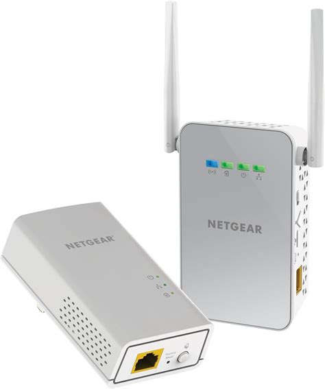 Wireless Access Point To Ethernet
