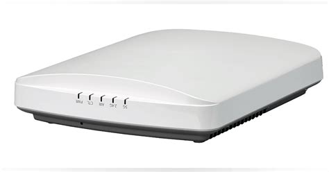 Wireless Access Points For Networks
