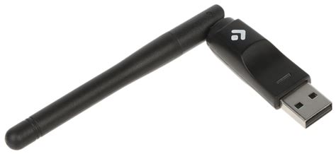 Wireless Adapter Hs Code