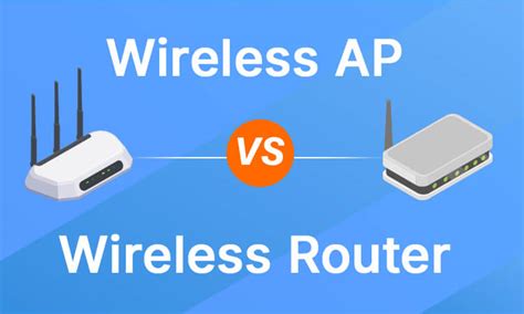 Wireless Broadband Vs Router