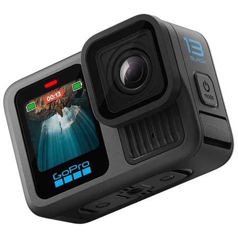 Wireless Camera Gopro