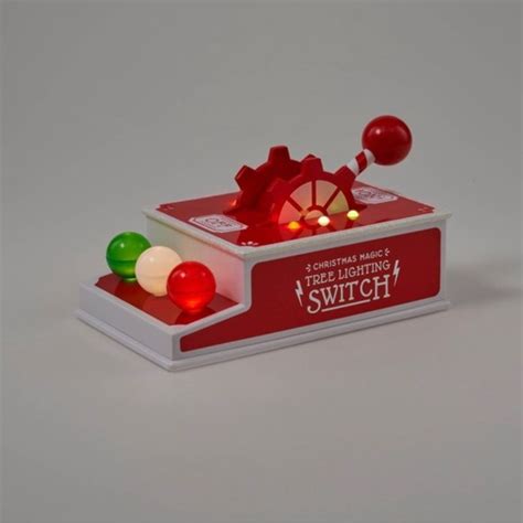 Wireless Christmas Light Switch Target