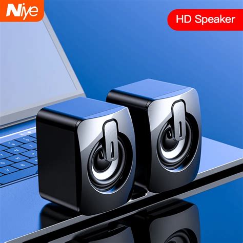 Wireless Computer Speakers Not Bluetooth