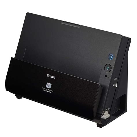 Wireless Connection Setup Tool (Dr-C225W Only)