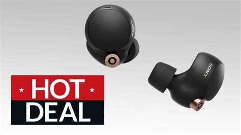 wireless earbuds boxing day