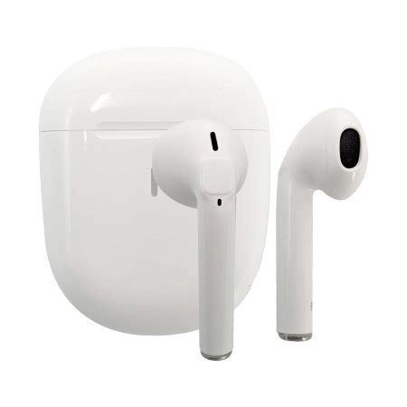 Wireless Earbuds For Iphone 13 Mini