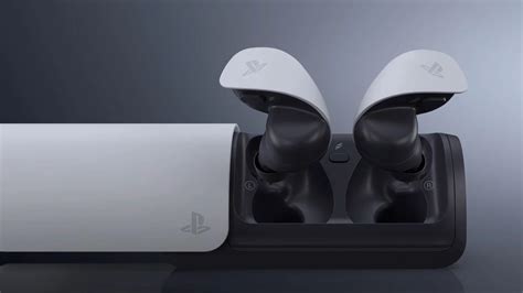 wireless earbuds for ps5