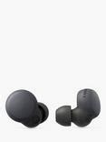 Wireless Earbuds John Lewis