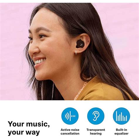 wireless earbuds jumbo