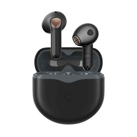 Wireless Earbuds With Aptx Hd
