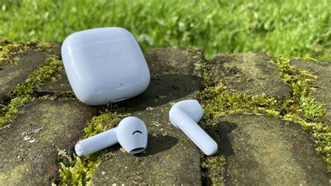 wireless earbuds without ear tips