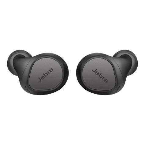 Wireless Earphones Kuwait