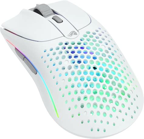 Wireless Gaming Mouse Glorious