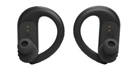 Wireless Headphones Ear Hooks