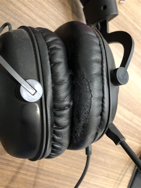 Wireless Headset For Pc Reddit