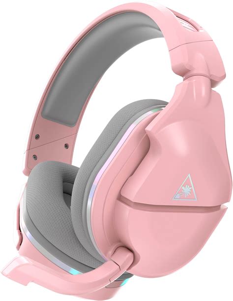 wireless headset for xbox and ps5
