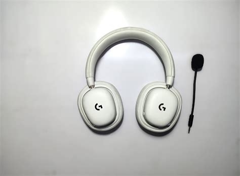 Wireless Headset Without Dongle