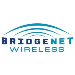 wireless internet providers ocala fl