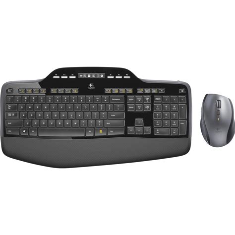 Wireless Keyboard And Mouse Combo Hsn Code
