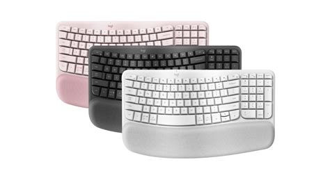 Wireless Keyboard Comparison Guide For Remote Workers
