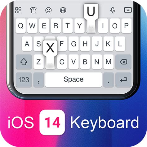Wireless Keyboard For Iphone 14 Pro Max