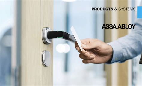 Wireless Locking Systems