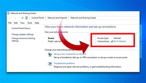 Wireless Modem Keeps Turning Off