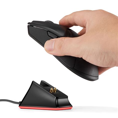home.furnitureanddecorny.com:wireless mouse with charging cable