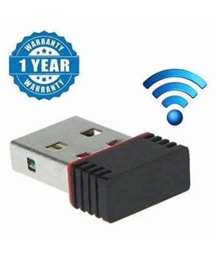 Wireless Network Adapter Driver Exabyte