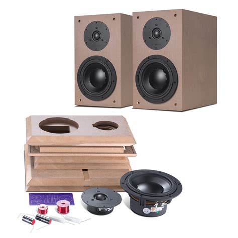 Wireless Speaker Kit For Passive Speakers