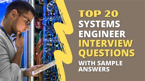Wireless System Engineer Interview Questions