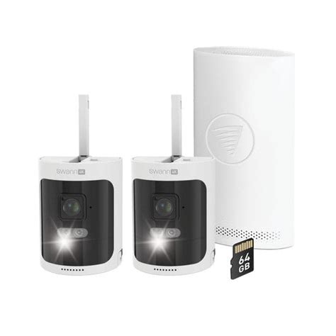 Wireless Video Sender Kit Maplin