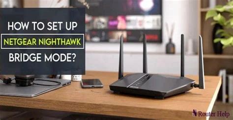 How to build a 6GHz WiFi Bridge Mode AP with a Raspberry Pi and Netgear