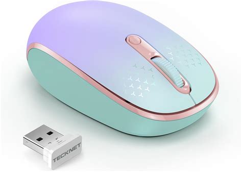 wireless mouse for laptop pc