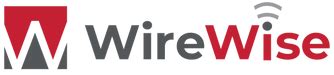 wirewise