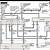 wiring diagram 2000 lincoln navigator