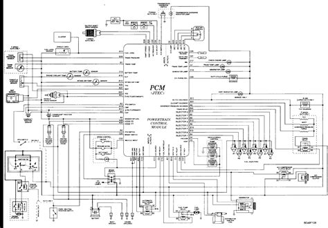 [DIAGRAM] 5 7 Hemi Engine Diagram P3441 FULL Version HD Quality Diagram