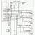 wiring diagram for 2002 hyundai sonata