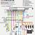 wiring diagram for 2004 dodge intrepid
