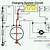 wiring diagram for a 74 charger