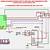 wiring diagram for condensate pump