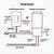 wiring diagram for dimmer switch